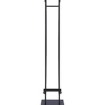 Adjustable Stand for CrystalDisplay Screens - Wheeler Display