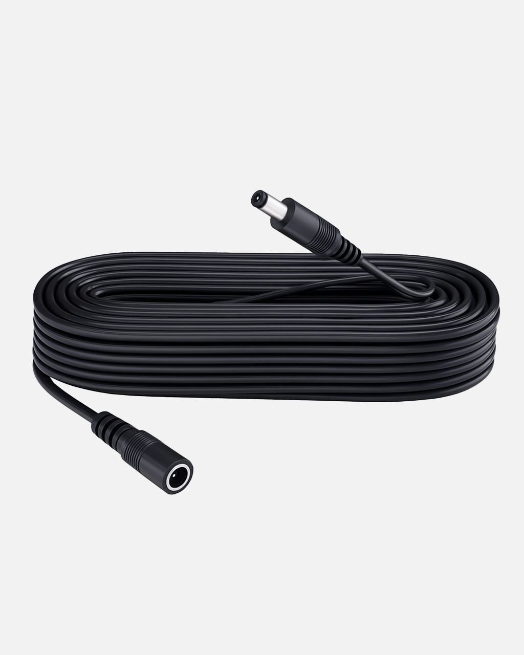 LED Display Lightbox Extension Cable - Wheeler Display