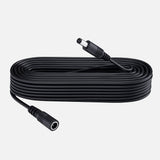 LED Display Lightbox Extension Cable - Wheeler Display