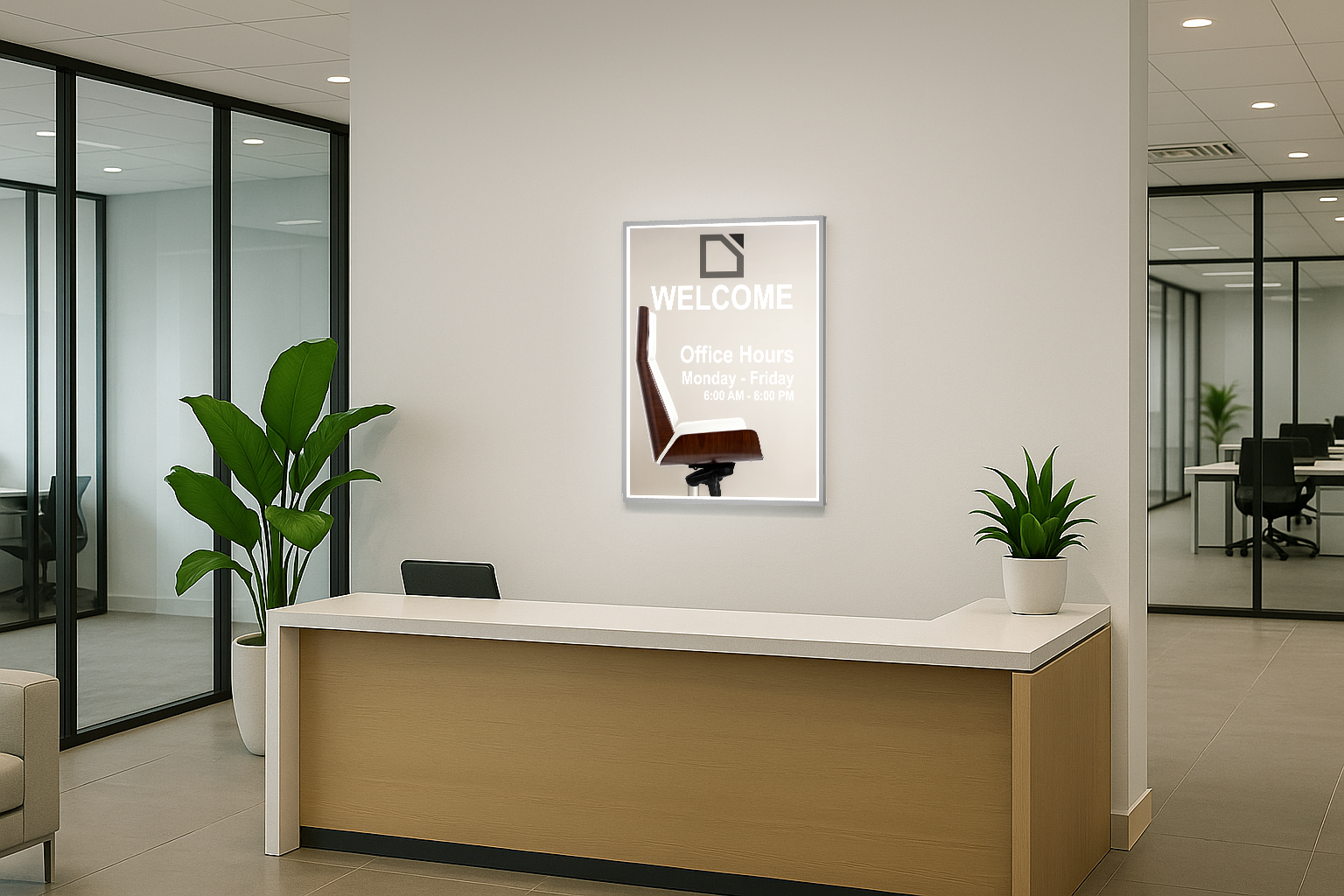Project Showcase 5