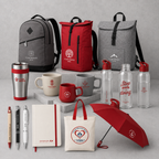 Regalos corporativos personalizados