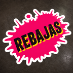 Custom Printed Floor Graphics – Personalised to Your Design