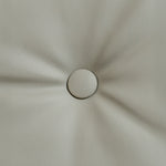 Executive Office Chair – Grey Faux Leather | Workspace Seating | B2B Pricing - Marcel Olsen