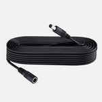 LED Display Lightbox Extension Cable - Wheeler Display