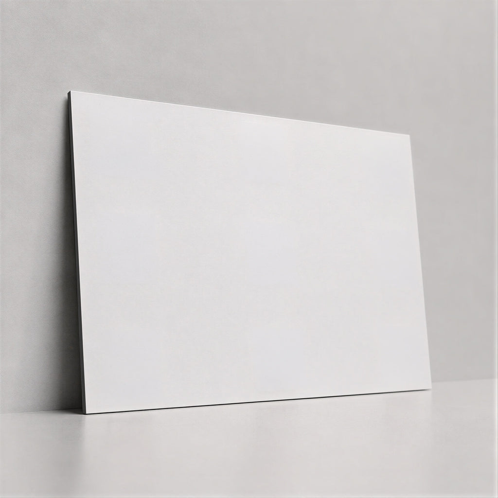 Vollfarbige Aluminium-Firmenschilder