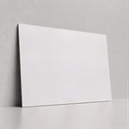 Vollfarbige Aluminium-Firmenschilder