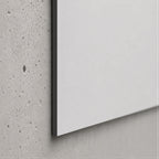 Vollfarbige Aluminium-Firmenschilder