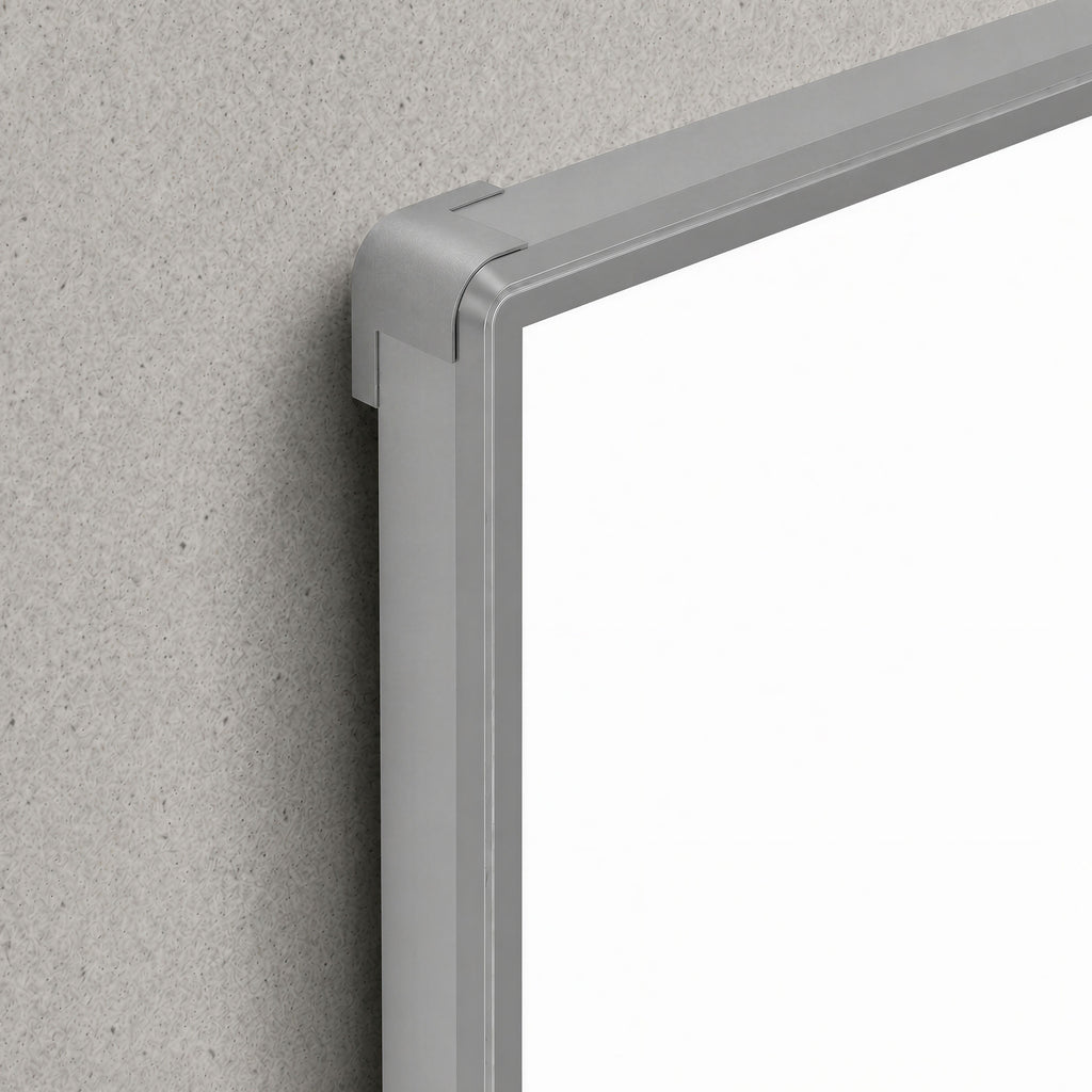 Professionele LED-lichtbak – Binnen – Zonder bedrukking
