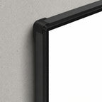 Professionele LED-lichtbak – Binnen – Zonder bedrukking
