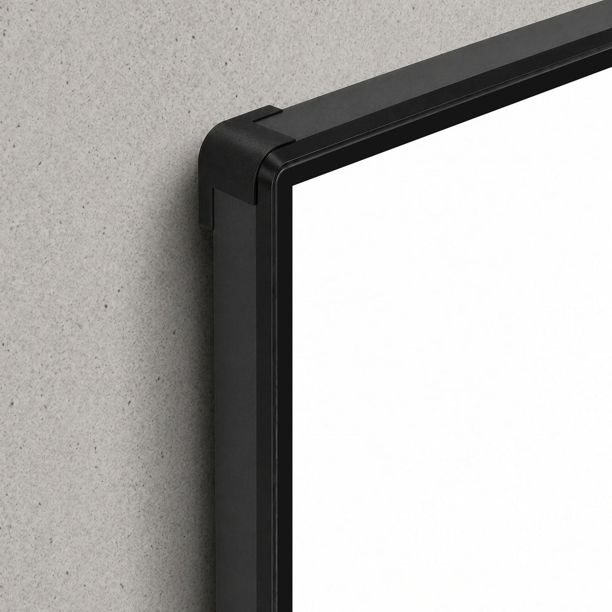 Professionele LED-lichtbak – Binnen – Zonder bedrukking