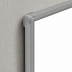 Professionele LED-lichtbak – Binnen – Zonder bedrukking