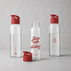 Regalos corporativos personalizados