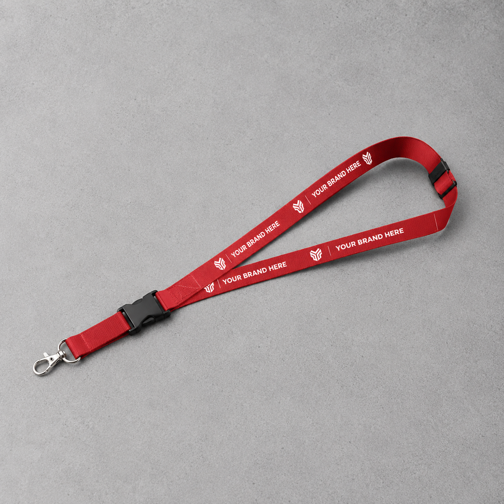 Regalos corporativos personalizados