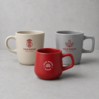 Regalos corporativos personalizados
