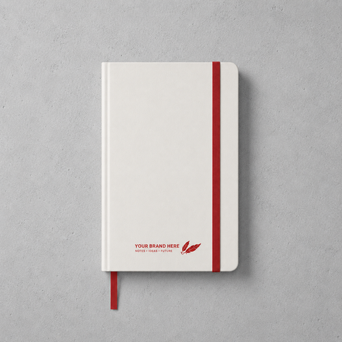 Individuelle Firmengeschenke