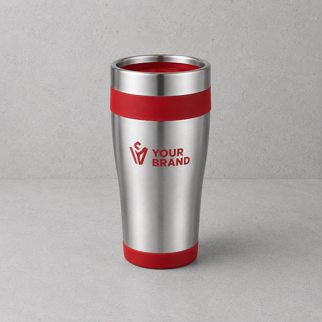 Regalos corporativos personalizados