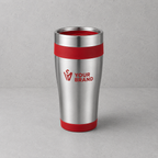 Regalos corporativos personalizados
