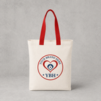 Regalos corporativos personalizados