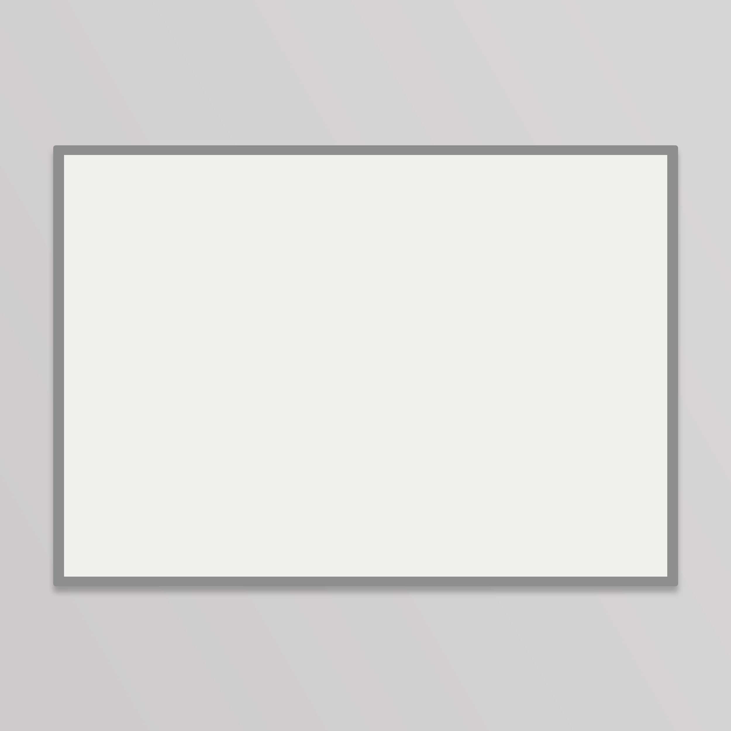 led-lightbox-image-upload_A1-4 Silver H.jpg