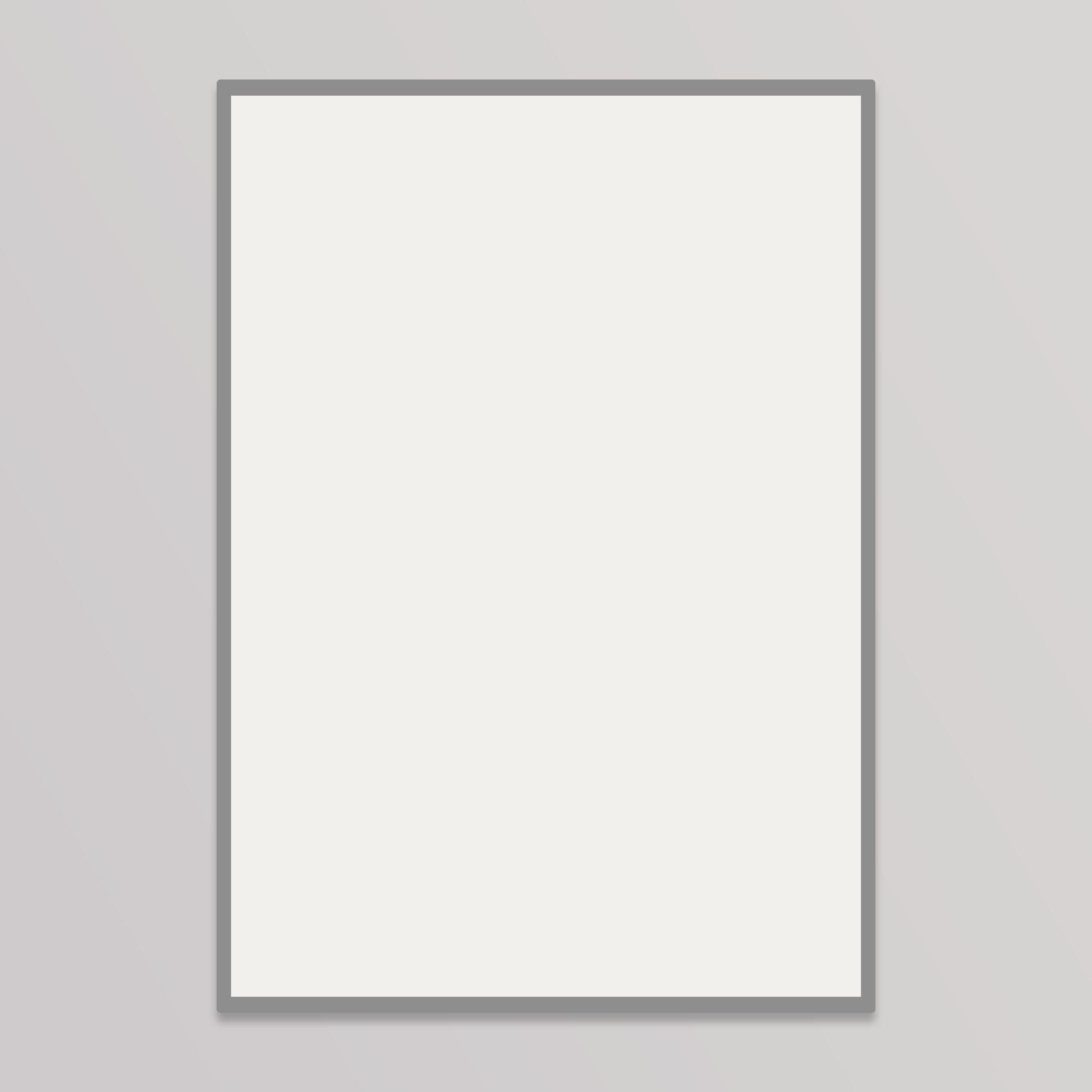 led-lightbox-image-upload_A1-4 Silver V.jpg