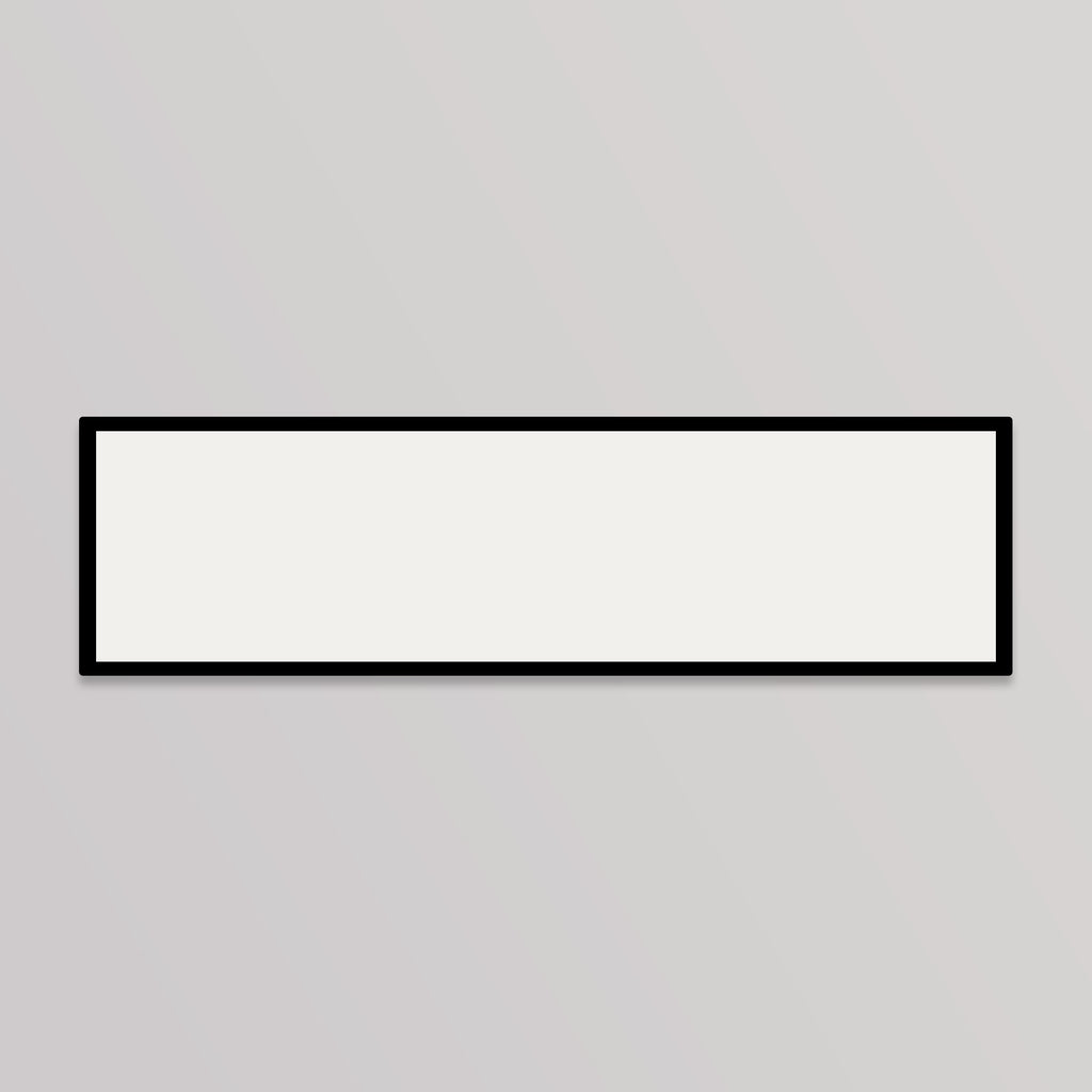 led-lightbox-image-upload_LFXL Black H.jpg