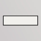 led-lightbox-image-upload_LFXL Black H.jpg