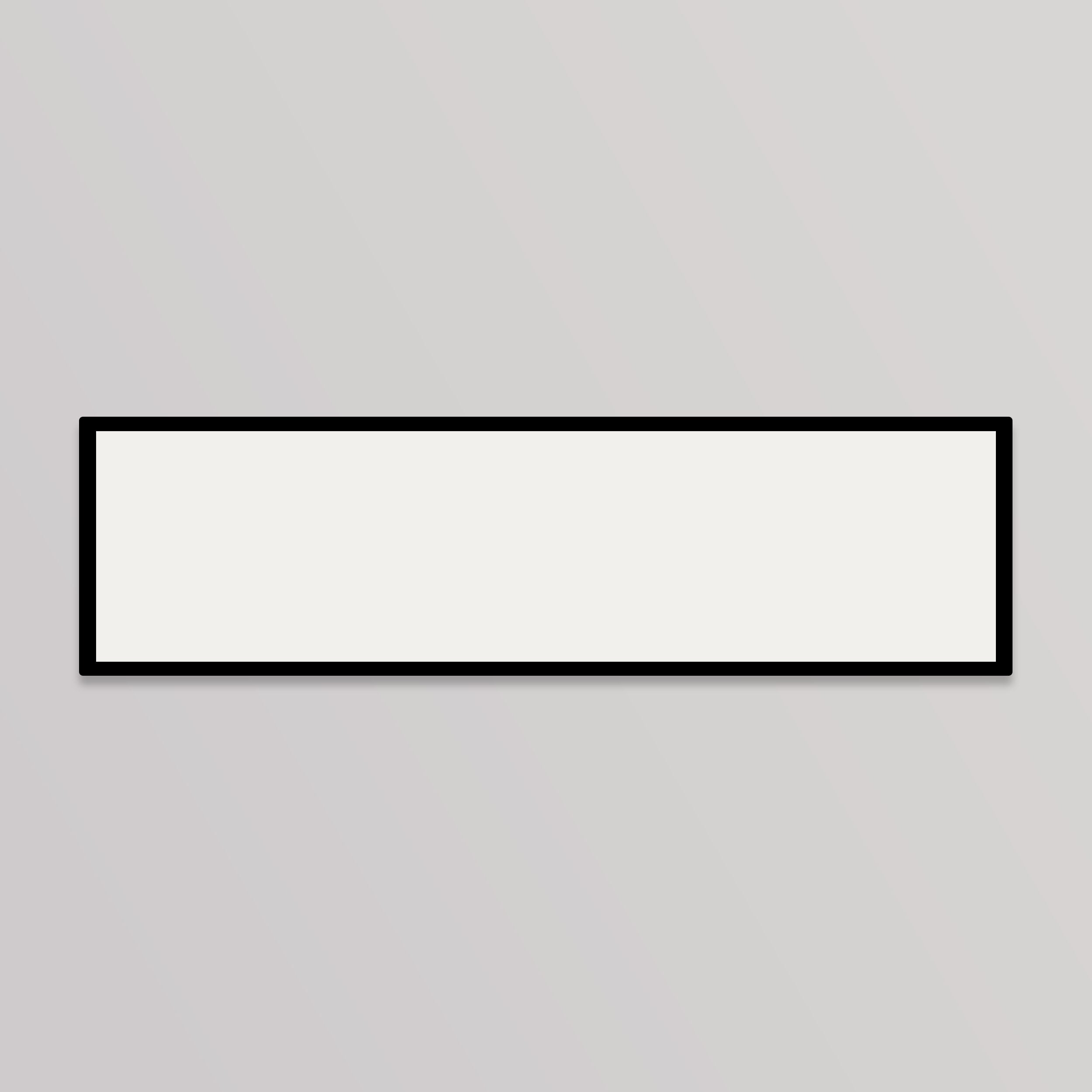 led-lightbox-image-upload_LFXL Black H.jpg