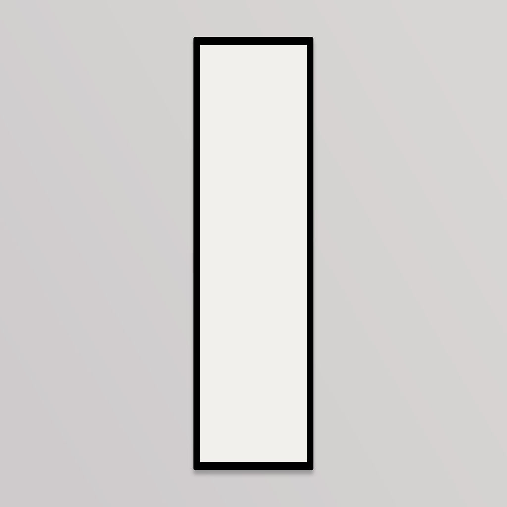 led-lightbox-image-upload_LFXL Black V.jpg