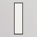 led-lightbox-image-upload_LFXL Black V.jpg