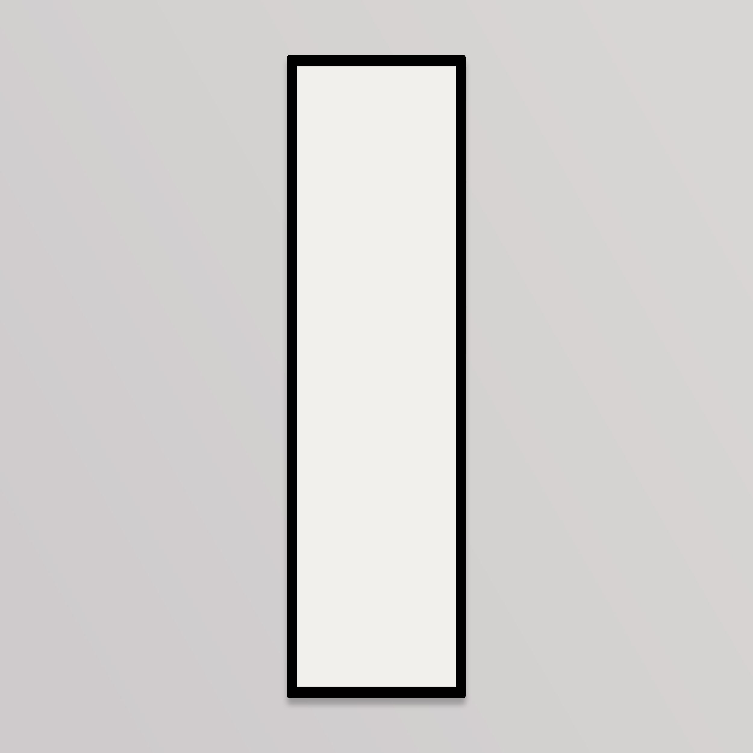 led-lightbox-image-upload_LFXL Black V.jpg