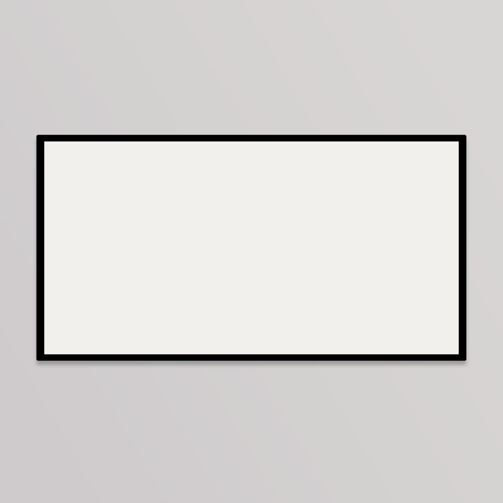 led-lightbox-image-upload_LFXXL Black H.jpg