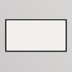 led-lightbox-image-upload_LFXXL Black H.jpg