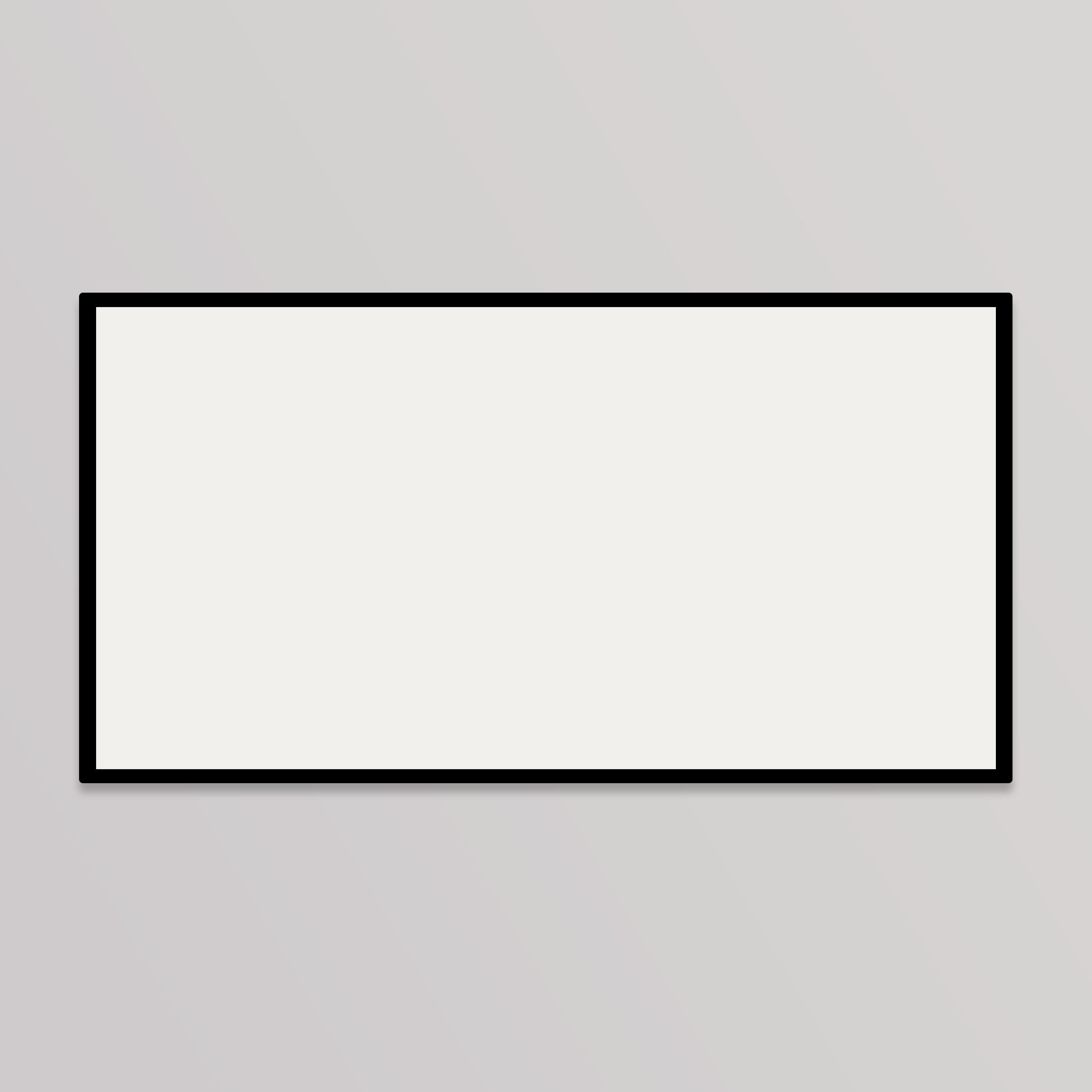 led-lightbox-image-upload_LFXXL Black H.jpg