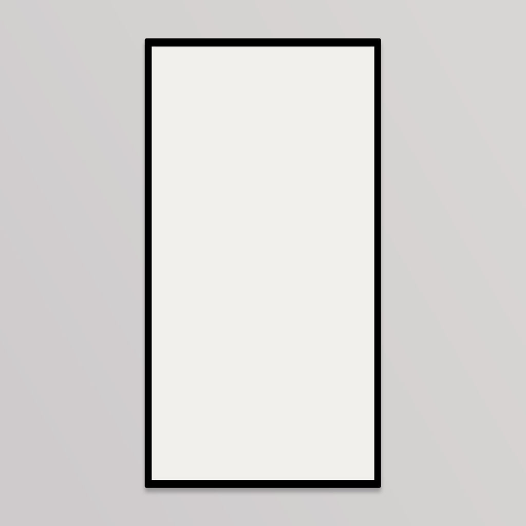 led-lightbox-image-upload_LFXXL Black V.jpg