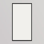 led-lightbox-image-upload_LFXXL Black V.jpg
