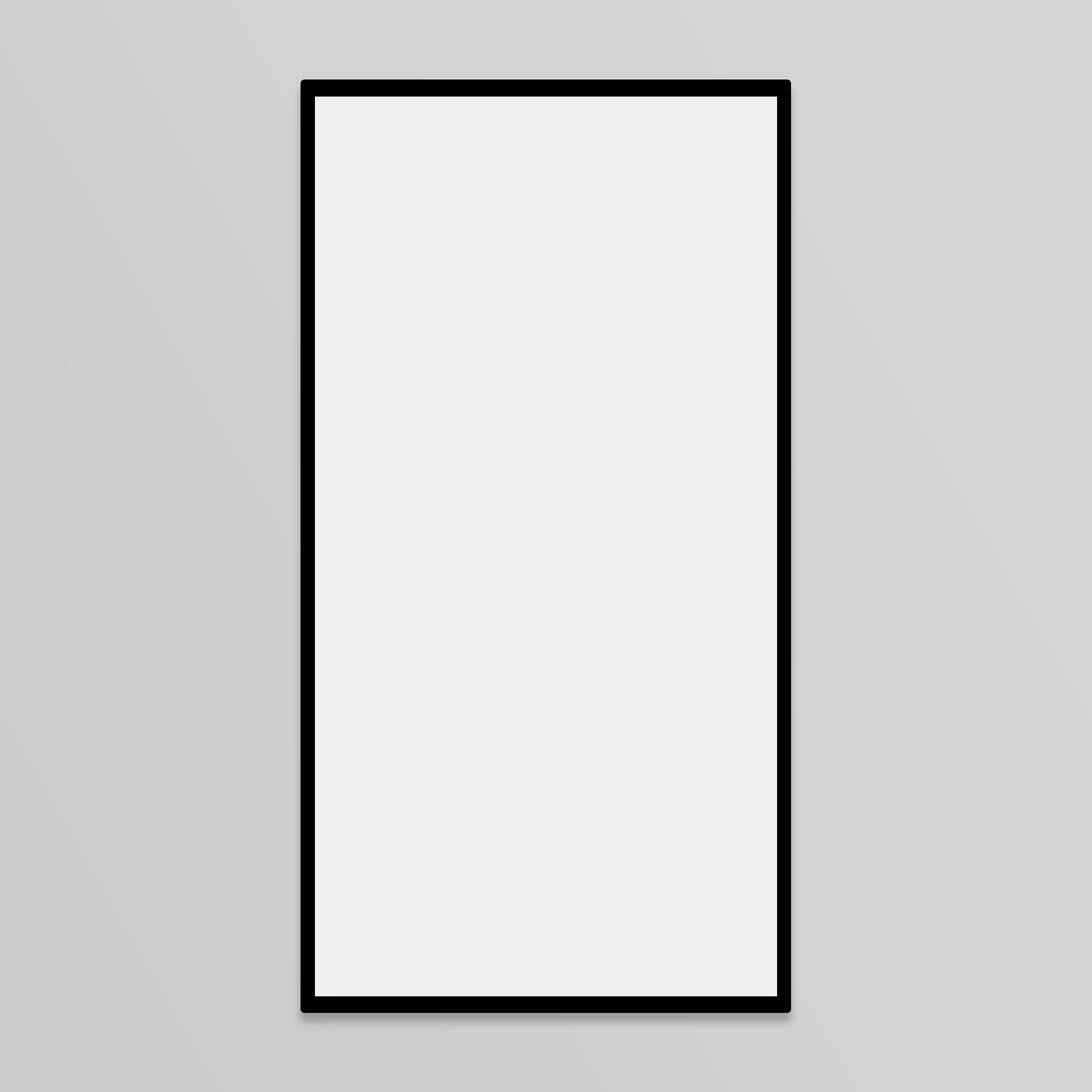 led-lightbox-image-upload_LFXXL Black V.jpg