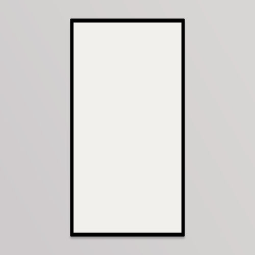 led-lightbox-image-upload_LFXXL Black V.jpg