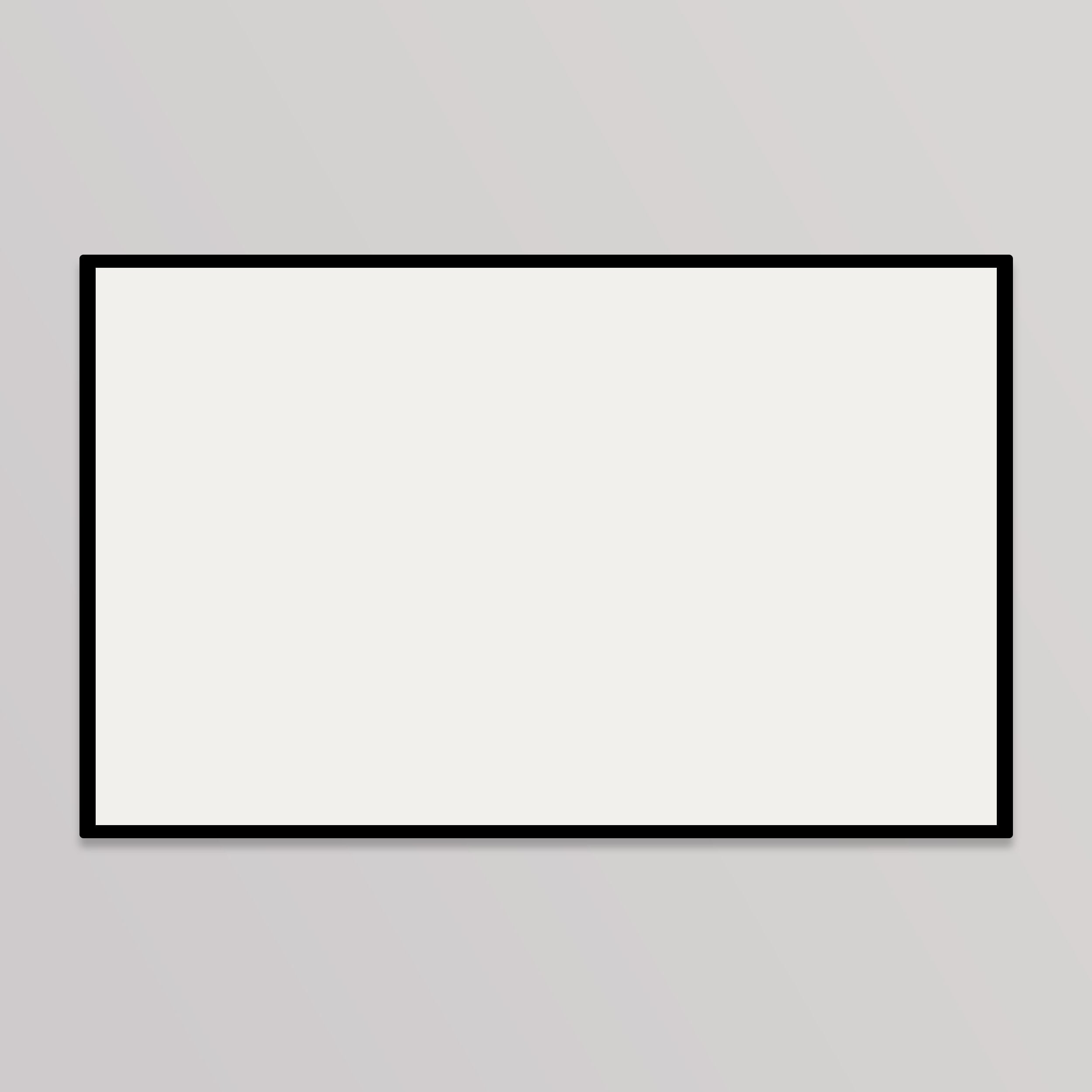 led-lightbox-image-upload_XXL Black H.jpg